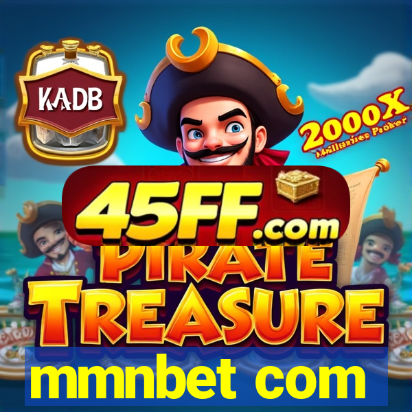 mmnbet com